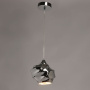 Подвесной светильник De City Solo Pendant Lamp 112011101. фото 2