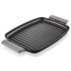 Противень для гриля Beka Grill plate 16304094