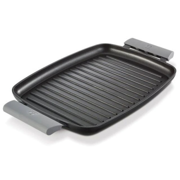 Противень для гриля Beka Grill plate 16304094