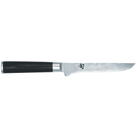 Нож обвалочный KAI Shun Classic Boning Knife DM-0710