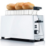 Тостер GRAEF TO 101. фото 3