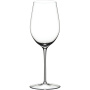 Бокал для белого вина RIEDEL Sommeliers Riesling Grand Cru/Zinfandel Single Pack 4400/15. фото 7