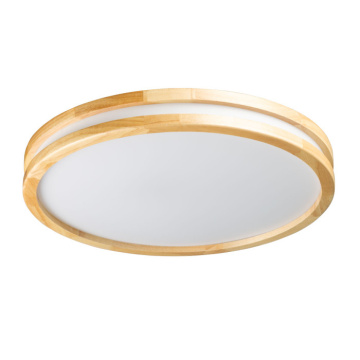 Потолочный светильник De City Norden Ceiling Lamp 660015401
