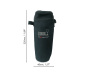Сумка для бутылки RIEDEL Bottle Bag 5000/22. фото 5