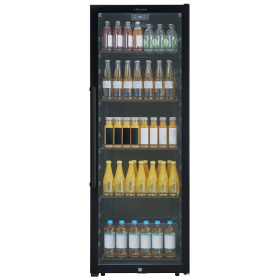 Минибар Cellar Private CP155AB