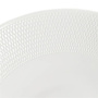 Тарелка для пасты Wedgwood Gio Pasta Bowl 40023840. фото 3