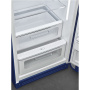 Холодильник SMEG FAB28RDUJ5. фото 9