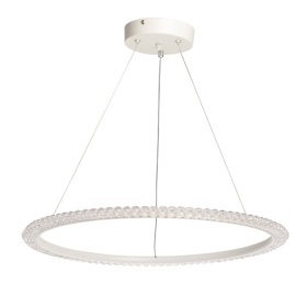Подвесная люстра De City Ralph Hanging Chandelier 675016101