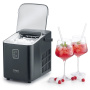 Льдогенератор Caso IceChef Compact. фото 2