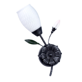 Бра MW-Light Verona Wall Lamp 334023701