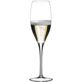Бокал для шампанского RIEDEL Sommeliers Vintage Champagne Glass 330 мл (арт. 4400/28)