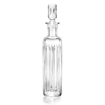 Хрустальный графин Avdeev Crystal Коллекция &quot;По капельке&quot; С330/3