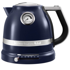 Чайник электрический KitchenAid Artisan 5KEK1522EIB