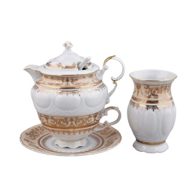 Подарочный набор Rudolf Kampf Duo DeLuxe 07140824-238Ck