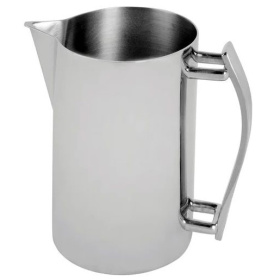 Молочник Degrenne Newport Cream Jug 213854