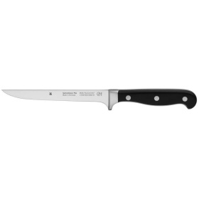 Нож обвалочный WMF Spitzenklasse Plus Chinese Boner 3201002771