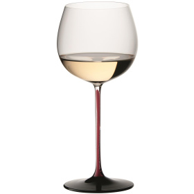 Бокал для белого вина RIEDEL Black Series Collector's Edition Montrachet Single Pack 4100/07R