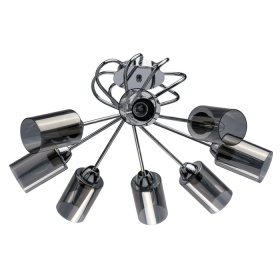 Люстра потолочная De City Olympia Ceiling Chandelier 638014908