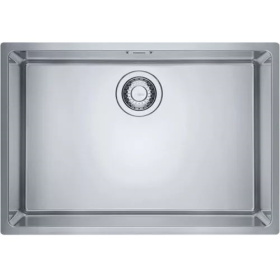 Кухонная мойка Franke Felix FEX 210-60 127.0688.783