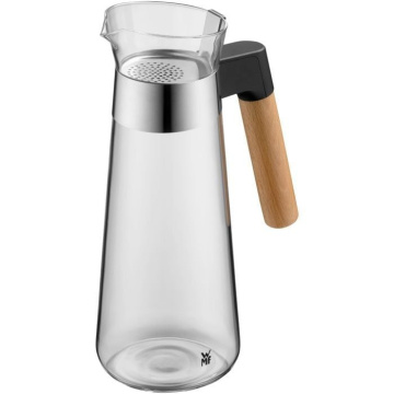 Графин для воды WMF Kineo Water Decanter 3201019848