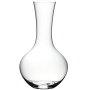 Декантер для вина RIEDEL Syrah Decanter 1480/13. фото 9