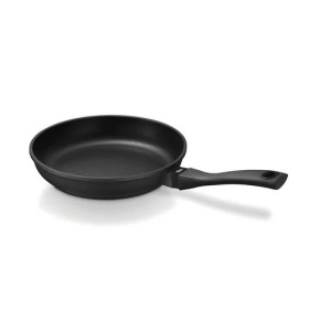 Сковорода Beka Energy non-stick frying pan 101690