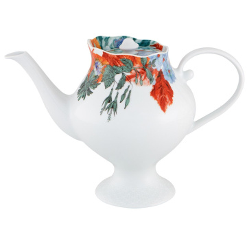 Чайник заварочный Vista Alegre Duality Tea Pot (арт. 21135989)