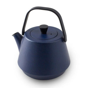 Заварочный чайник Beka Saga tea kettle 16409374