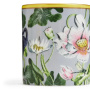 Кружка Wedgwood Wonderlust Waterlily Mug 1057274. фото 4