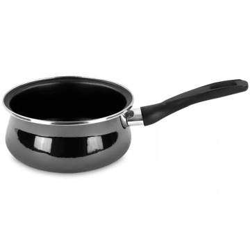 Ковш Vitrinor Authentique Crystal Saucepan (арт. 02102671)