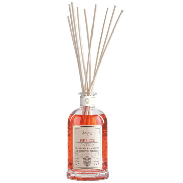 Ароматический диффузор Logevy Firenze 1965 Firenze Antica Fragranza d'Ambiente LOG0240