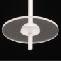 Подвесной светильник De Markt Auxis Pendant Lamp 722012801. фото 5