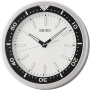 Настенные часы Seiko Quartz Wall Clock QXA723SN. фото 1