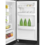 Холодильник SMEG FAB30RBL5. фото 9