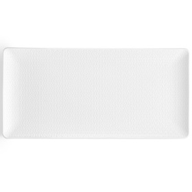 Блюдо прямоугольное Wedgwood Gio Rectangular Server 40023849