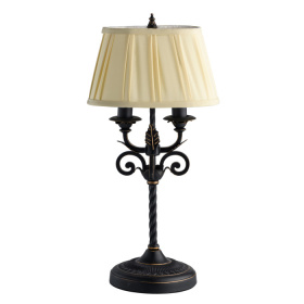 Настольная лампа Chiaro Victoria Reading Lamp 401030702