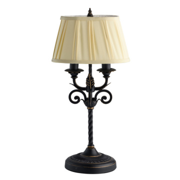 Настольная лампа Chiaro Victoria Reading Lamp 401030702