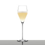 2 бокала для шампанского Zalto Denk'Art Champagne Set 11552. фото 8