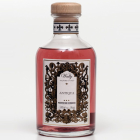 Ароматический диффузор Wally 1925 90° Anniversario Antiqua Diffuser 1925LTAT