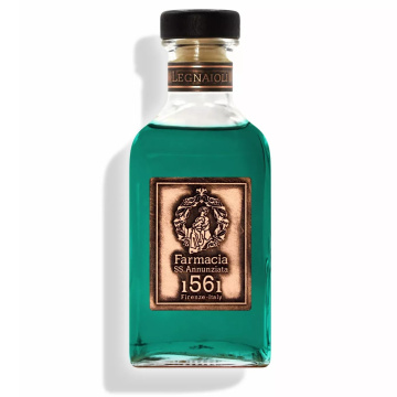 Ароматический диффузор Farmacia SS. Annunziata Arti Minori Legnaioli Diffuser 794
