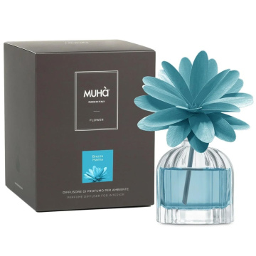 Ароматический диффузор Muhà Fiore Brezza Marina Profumazioni da Ambiente H06