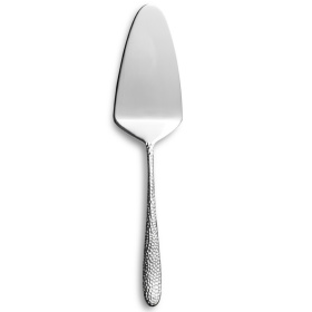 Лопатка для торта Arthur Price Monsoon Mirage ZMIR0181