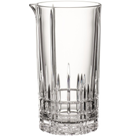 Кувшин для смешивания Spiegelau Perfect Serve Collection Mixing Glass Large 4500153