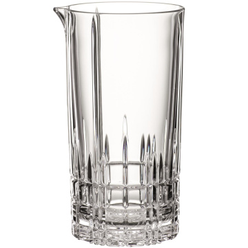 Кувшин для смешивания Spiegelau Perfect Serve Collection Mixing Glass Large 4500153