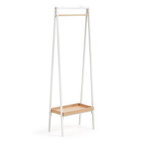 Вешалка La Forma Belgrad Percha LF-052614