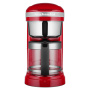 Кофеварка капельная KitchenAid 5KCM1209EER. фото 2