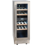 Винный шкаф Cellar Private CP017-2T. фото 1