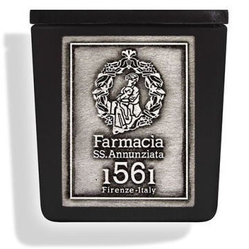 Ароматическая свеча Farmacia SS. Annunziata Arti Maggiori Giudici e Notai Scented Candle 769