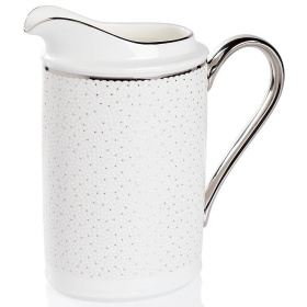 Молочник Noritake Broome Street NOR4913L/93662