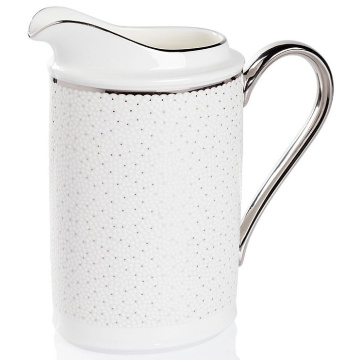 Молочник Noritake Broome Street NOR4913L/93662
